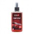 Ароматизатор Pump Spray 75 мл New Car - nowax Nowax NX07510 (фото 1)