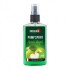 Ароматизатор Pump Spray 75 мл Green apple - nowax Nowax NX07512 (фото 1)