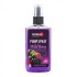 Ароматизатор Pump Spray 75 мл Wild berry - nowax Nowax NX07514 (фото 1)