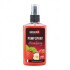 Ароматизатор Pump Spray 75 мл Strawberry - nowax Nowax NX07515 (фото 1)