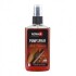 Ароматизатор Pump Spray 75 мл Anti Tobacco - nowax Nowax NX07517 (фото 1)