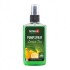 Ароматизатор Pump Spray 75 мл Lemon tea - nowax Nowax NX07518 (фото 1)