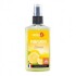 Ароматизатор Pump Spray 75 мл Lemon - nowax Nowax NX07519 (фото 1)