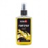 Ароматизатор Pump Spray 75 мл Gold - nowax Nowax NX07520 (фото 1)