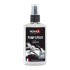 Ароматизатор Pump Spray 75 мл Silver - nowax Nowax NX07522 (фото 1)