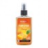 Ароматизатор Pump Spray 75 мл Orange - nowax Nowax NX07524 (фото 1)