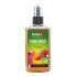 Ароматизатор Pump Spray 75 мл Tropic - nowax Nowax NX07525 (фото 1)