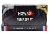 Ароматизатор Pump Spray 75 мл Микс 2 12 шт в упаковке (NX07530) - Nowax NX07531 (фото 2)
