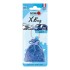 Ароматизатор X Bag - Sport - nowax Nowax NX07556 (фото 1)