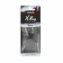 Ароматизатор X Bag DELUXE Silver - nowax Nowax NX07584 (фото 1)