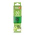 Ароматизатор Green apple 50мл з розпилювачем X Spray - nowax Nowax NX07603 (фото 1)