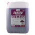 Піна активна,суперконц-т для безконтактної мийки Faster Active Foam 22kg (20л.) Nowax NX20122 (фото 1)