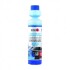 Омивач літній Anti-Insect Screen Wash Ice Fresh 250мл - nowax Nowax NX25125 (фото 1)