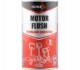 Промивка двигуна 10 хв.,MOTOR FLUSH,325ml. - nowax Nowax NX44310/325 (фото 1)