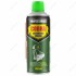 Силиконовая смазка Silicone Spray Cobra, 450ml - nowax Nowax NX45200 (фото 1)