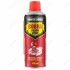 Проникаюча змазка Anti-Rust Lubricant Cobra 450ml - nowax Nowax NX45300 (фото 1)