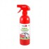 Очиститель дисков Wheel Cleaner,750ml - nowax Nowax NX75004 (фото 1)