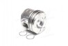 Поршень PSA/FORD 75,50 1.6 TDCi 16V DV6UTED4/G8DA/HHDA Euro 4 (SM) NPR/NE 803710-50-1 (фото 1)