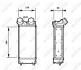 Інтеркулер NRF 30190 (фото 8)