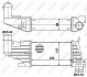 Інтеркулер NRF 30258 (фото 5)