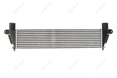 Интеркулер NRF 30367 (фото 1)