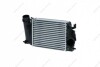 CHLODNICA INTERCOOLER NRF 309021 (фото 1)