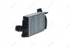 CHLODNICA INTERCOOLER NRF 309021 (фото 2)