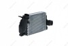 CHLODNICA INTERCOOLER NRF 309021 (фото 4)