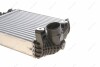 CHLODNICA INTERCOOLER NRF 309026 (фото 4)