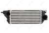 CHLODNICA INTERCOOLER NRF 309032 (фото 1)