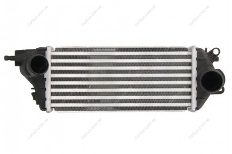 CHLODNICA INTERCOOLER NRF 309032