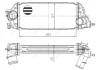 CHLODNICA INTERCOOLER NRF 309032 (фото 7)