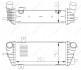 CHLODNICA INTERCOOLER NRF 309070 (фото 1)