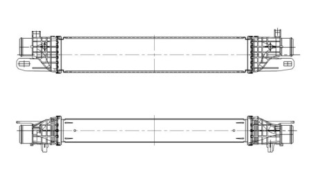 ІНТЕРКУЛЕР NRF 309096