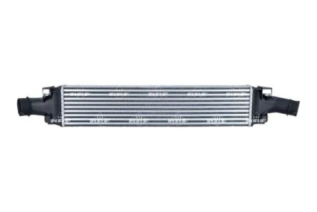 INTERCOOLER AUDI A4 B9 3,0TDI NRF 309103