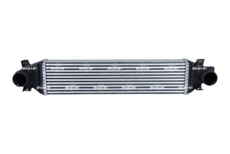 INTERCOOLER FORD KUGA II/FOCUS III 2,0ECOBOOST NRF 309104