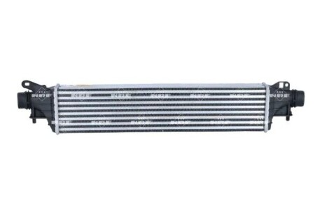 INTERCOOLER OPEL ADAM/CORSA E 1,0 NRF 309105