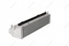 CHLODNICA INTERCOOLER NRF 30919 (фото 2)