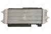 CHLODNICA INTERCOOLER NRF 30989 (фото 2)