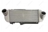 CHLODNICA INTERCOOLER NRF 30989 (фото 3)