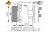 Компресор Кондиціонера Daf Cf85/xf105, Man Tga/tgl/tgm D0834Lfl40-Xe355C >2000 24V Ø119Mm 150Мл NRF 32707 (фото 2)