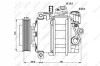 KOMPRESOR KLIMATYZACJI NRF 32883 (фото 5)