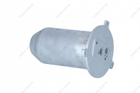 Осушувач, система кондиціонування повітря NRF 33045 (фото 1)