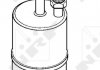 Осушувач, система кондиціонування повітря NRF 33063 (фото 6)