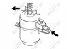 Осушувач, система кондиціонування повітря NRF 33067 (фото 5)