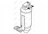 Осушувач, система кондиціонування повітря NRF 33092 (фото 5)