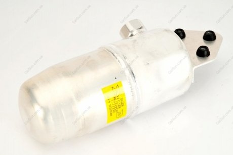 Осушувач, система кондиціонування повітря NRF 33131 (фото 1)