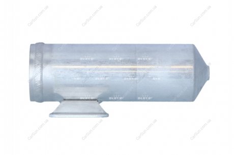 Осушувач, система кондиціонування повітря NRF 33151 (фото 1)