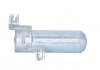 Осушувач, система кондиціонування повітря NRF 33303 (фото 3)