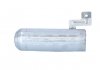 Осушувач, система кондиціонування повітря NRF 33303 (фото 5)